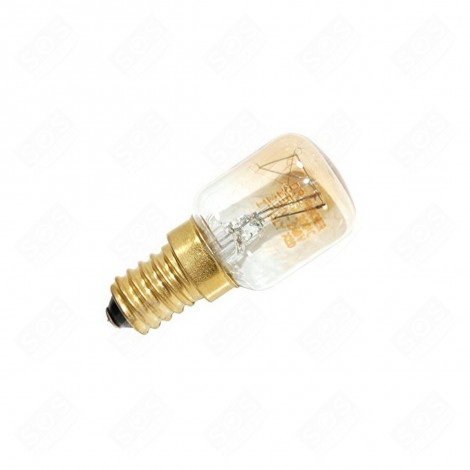 Gaggenau oven light on sale bulb