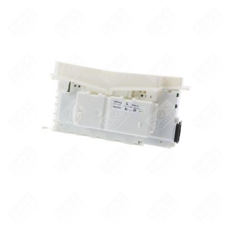 PROGRAMMED POWER MODULE DISHWASHER - 00645877