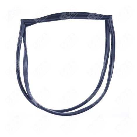 DOOR SEAL WINE CELLAR - 49115853, 0070204560C