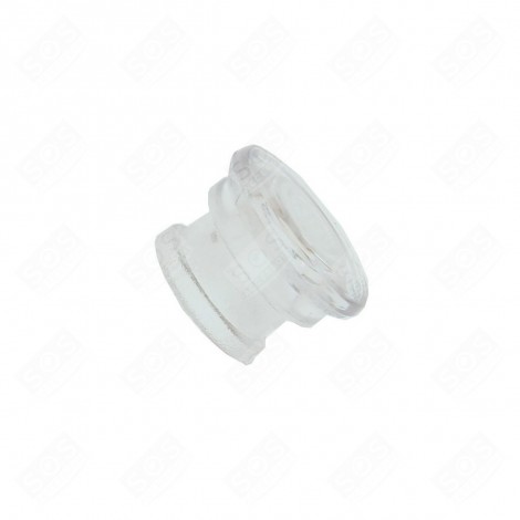 GREEN INDICATOR LAMP GAS / ELECTRIC OVENS - C00268126