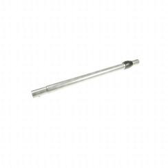 Original telescopic tube