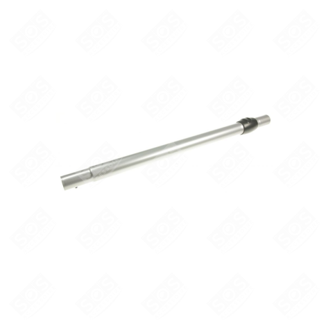 TUBE TÉLESCOPIQUE D'ORIGINE VACUUM CLEANER  - 432200422510, 432200424071