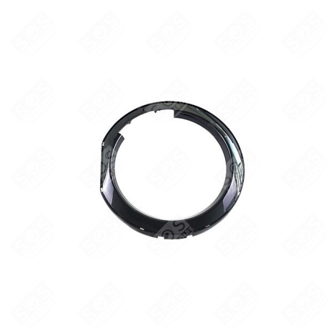 ORIGINAL OUTER DOOR FRAME WASHING MACHINES - 45319107
