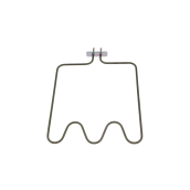 Original 1000W bottom heating element