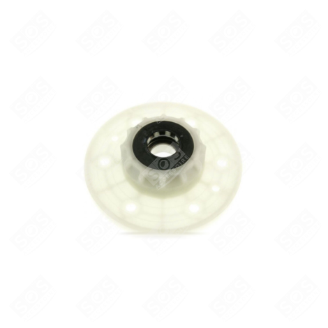 DRUM BEARING TUB WASHING MACHINES - 43011931