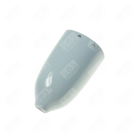 CONNECTOR, WHISK ATTACHMENT BLENDER - 5D0330103