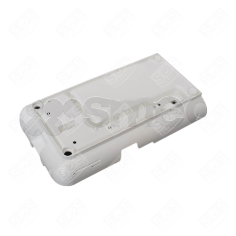 WHITE BASE COFFEE MAKER, ESPRESSO - 510450511