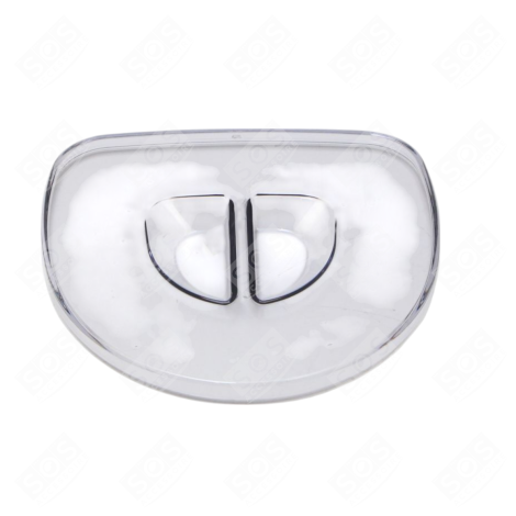 CONTAINER LID BLENDER - 762173446