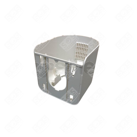 MAIN CASING FOOD PROCESSOR - 514533436