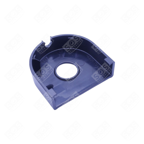 BLACK CORD COVER COFFEE MAKER, ESPRESSO - MS-0062621, MS0062621