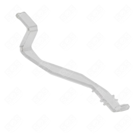 LEFT LIGHT GUIDE COFFEE MAKER, ESPRESSO - MS-0062631, MS0062631