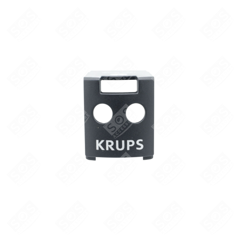 BUTTON EMBELLISHER COFFEE MAKER, ESPRESSO - MS-0064904, MS0064904