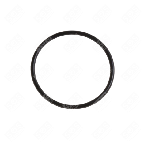 O-RING SEAL OF THE VALVE 28 X 25 X 2 MM VACUUM CLEANER  - 900170-19, 90017019