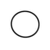 O-Ring Seal of the Valve 28 x 25 x 2 mm