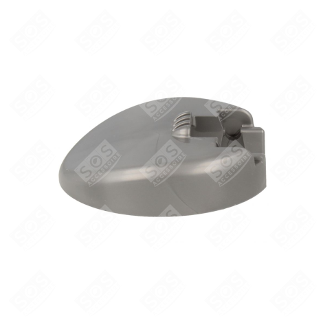 SUPPORT WHEEL VACUUM CLEANER  - 903988-01, 90398801