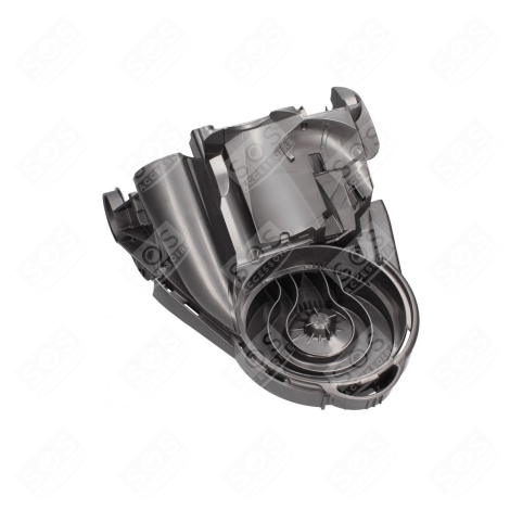 LOWER MOTOR COVER VACUUM CLEANER  - 913044-01, 91304401