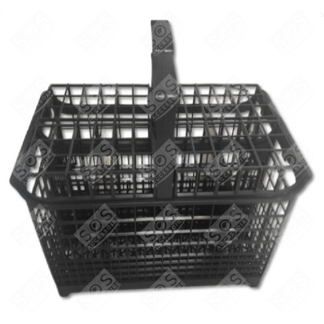 ORIGINAL CUTLERY BASKET DISHWASHER - 41902769, 70033030