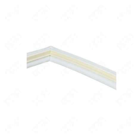 REFRIGERATOR DOOR SEAL REFRIGERATOR, FREEZER - 42183467