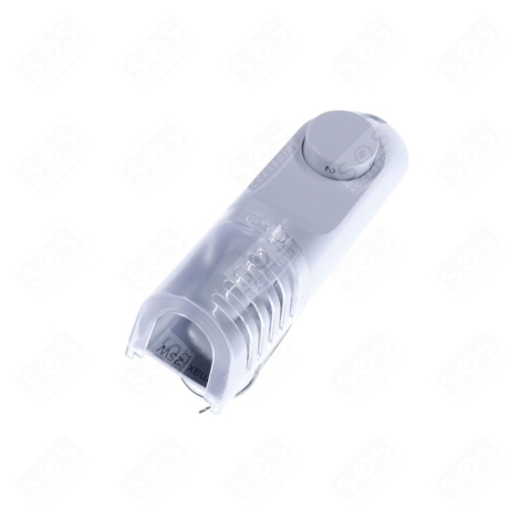 THERMOSTAT REFRIGERATOR, FREEZER - 00654650, 11057082