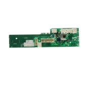 Electronic board