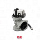 DRAIN PUMP WASHING MACHINES - 5859EN1006B, EAU62263305