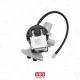 DRAIN PUMP WASHING MACHINES - 5859EN1006B, EAU62263305