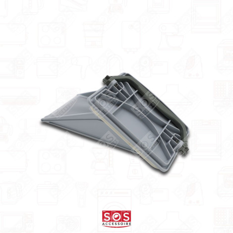 LINT FILTER TUMBLE DRYER - 481010345281, 481010354756