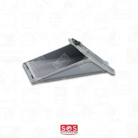 LINT FILTER TUMBLE DRYER - 481010345281, 481010354756