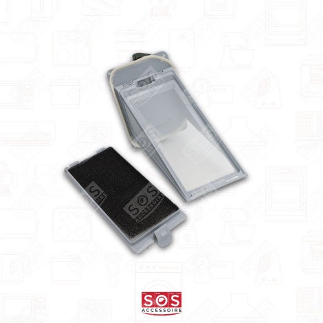 LINT FILTER TUMBLE DRYER - 481010345281, 481010354756