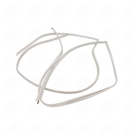 UNIVERSAL DOOR GASKET 2000 X1000MM REFRIGERATOR, FREEZER - 1000025441-000