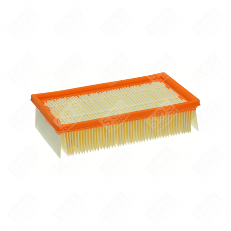FILTRE VACUUM CLEANER  - 69042050
