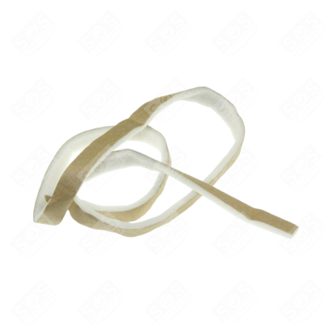 FOAM SEAL 1000 MM ORIGINAL REFRIGERATOR, FREEZER - DA62-01139D