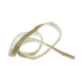 Foam seal 1000 mm original