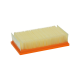 FILTRE VACUUM CLEANER  - 69042050