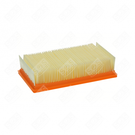 FILTRE VACUUM CLEANER  - 69042050