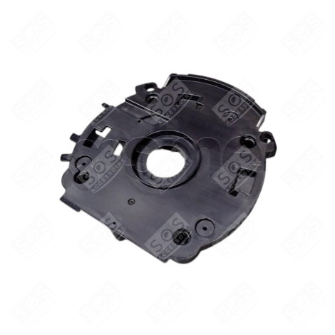 MOTOR MOUNT BLENDER - 018292893