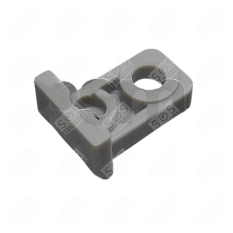 COUNTERWEIGHT MOUNTING BRACKET FOOD PROCESSOR - 768292895