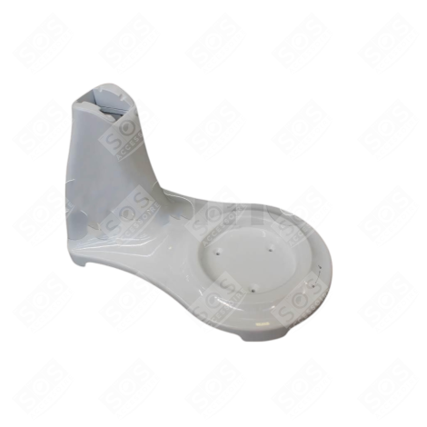 ENSEMBLE PARTIE INFÉRIEURE FOOD PROCESSOR - 510450462