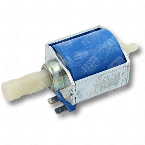 POMPE ARS C4SSP 70W 14BAR COFFEE MAKER, ESPRESSO - 5132110800