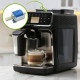 POMPE ARS C4SSP 70W 14BAR COFFEE MAKER, ESPRESSO - 5132110800