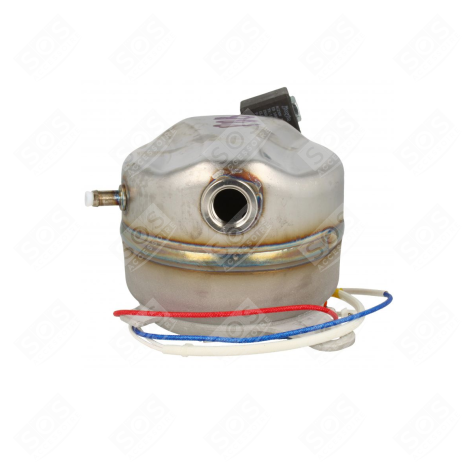 BOILER STEAM IRONS / STEAM GENERATOR IRONS - 423902274711