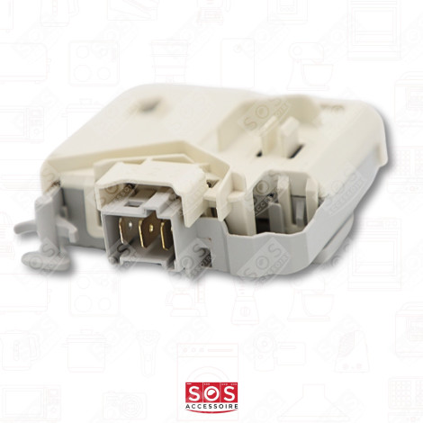 DOOR LOCK MECHANISM WASHING MACHINES - 00619468