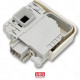 DOOR LOCK MECHANISM WASHING MACHINES - 00619468