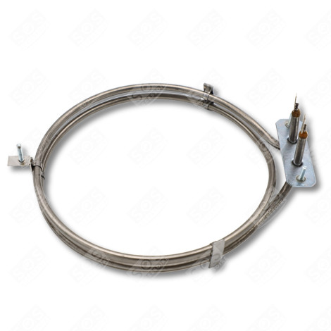 2100W CIRCULAR HEATING ELEMENT GAS / ELECTRIC OVENS - CA5C006A7, 71X2286