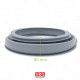 DOOR SEAL WASHING MACHINES - 481246068633