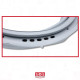 DOOR SEAL WASHING MACHINES - 481246068633
