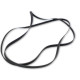 1956PH7 DRIVE BELT TUMBLE DRYER - 00117448, 562038