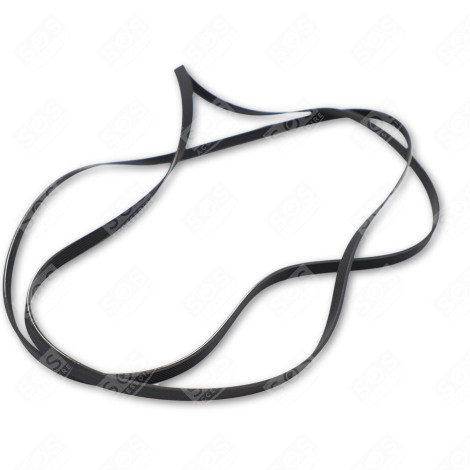 1956PH7 DRIVE BELT TUMBLE DRYER - 00117448, 562038