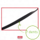 1956PH7 DRIVE BELT TUMBLE DRYER - 00117448, 562038