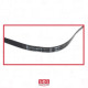1956PH7 DRIVE BELT TUMBLE DRYER - 00117448, 562038
